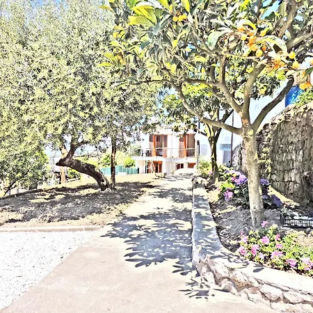 La Ruota Casa de férias *